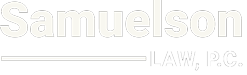 Samuelson Law, P.C.